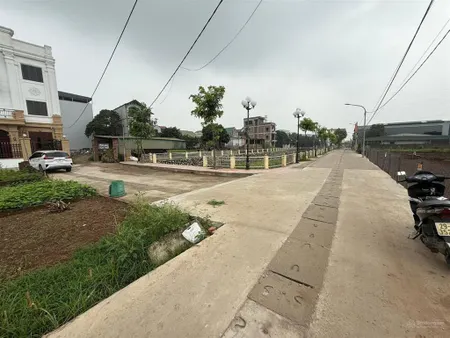 Bán đất tại xã vân cônbán đất tại xã vân côn, hoài đức, hà nội, 4,7 tỷ, 59,9m2, đẹp, nhiều tiện ích