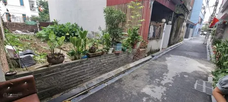 Chính chủ nhờ bán mảnh đất tại ngọc chi vĩnh ngọc đông anh hà nội