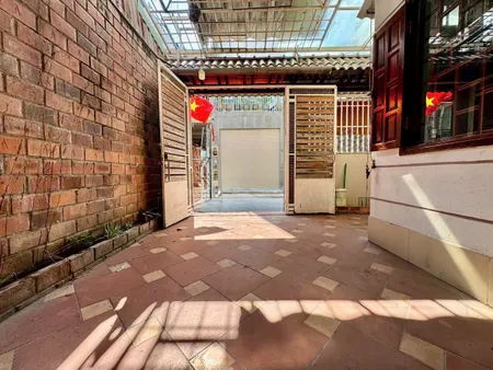 BDS 🔴 HVL [NC] 💕💕NHÀ CHO THUÊ – HXH HỒ BÁ PHẤN, P. PHƯỚC LONG A, Q9