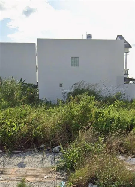 Bán đất tại đường số 3, cái khế, ninh kiều, cần thơ, 980 tỷ, 98 m2, view đẹp hot!