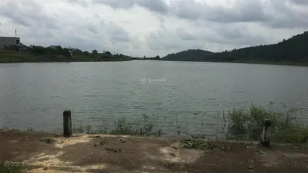 Bán biệt thự view hồ phượng hoàng 1000m2 giá đầu tư 0964 642 ***