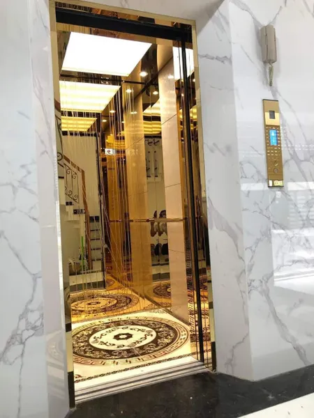 Mình cho thuê nhà mới, hai đường đi, Xã Đàn; vỉa hè 113m2* 5T- 45 Tr