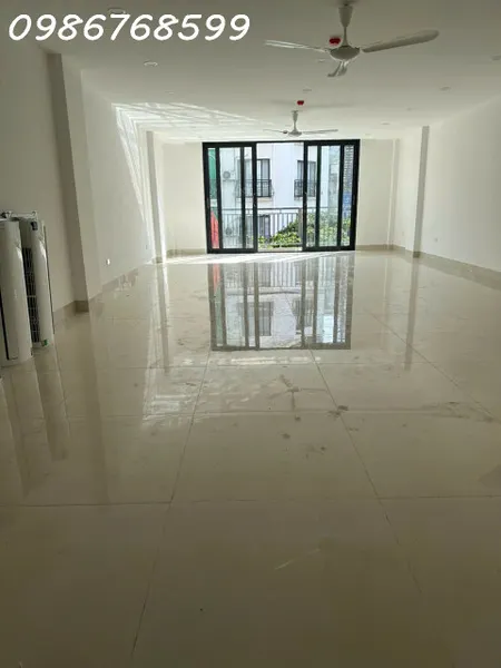 CHO THUÊ MẶT BẰNG TẠI THANH XUÂN, HÀ NỘI