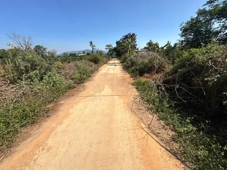 💥 Đất hẻm Đào Duy Từ