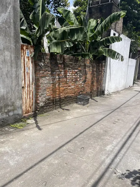 Bán đất mặt tiền 5m, 112m2 tại thị trấn quang minh, mê linh, hà nội, giá cực chất 5,6 tỷ