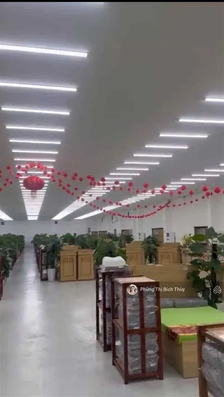 Bán đất cam lâm khánh hoà nha trang 9700m2 mt60m2 cho thuê 1 tỷ/ năm