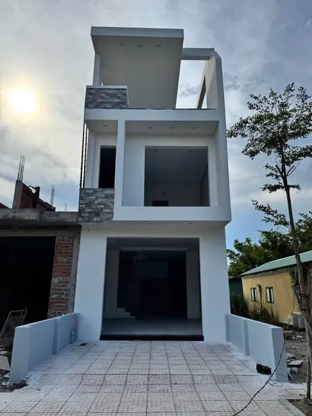 Đất Nền Tân Hội: Lộ Trình Tăng Giá Bất Động Sản Đã Được Định Hình Nhờ Vị Trí Chiến Lược và Ga Cao Tốc Phan Rang.