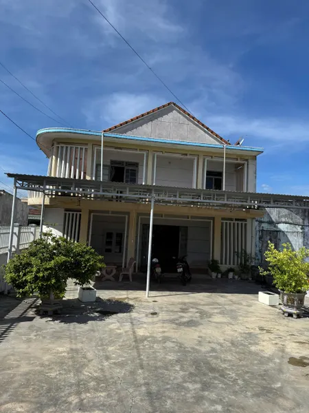 0984648677 Bán nhà 371m² giá 5 tỷ Phường Hòa Thắng