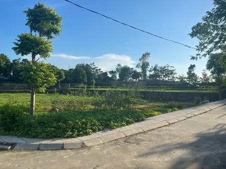 🚀 Sở Hữu Ngay Sổ Hồng Giữa Vùng Lõi Phát Triển Kinh Tế Đông Triều - Chỉ Từ 1Tỷ Đồng
