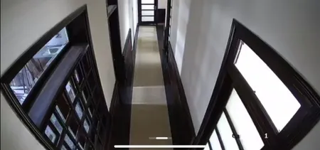 # Nhà 2 Mặt Tiền Tô Hiệu sát Tôn Đức Thắng Bến Xe, 230m2, ngang 8m, 3 tầng cực xịn, 12.x tỷ
