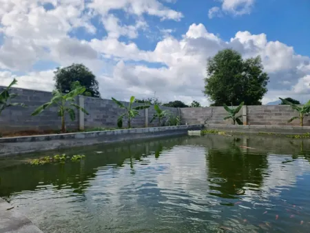 Sản Phẩm Nghĩ Dưỡng cách TP Nha Trang 15km tại Suối Tiên - Diên Khánh Sản Phẩm Nghĩ Dưỡng cách TP Nha Trang 15km tại Suối Tiên - Diên Khánh