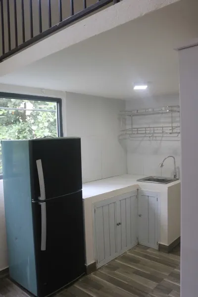 #  Toà Căn Hộ sát Sông Hàn, View Pháo Hoa, Hồ Huân Nghiệp, 90m2, 5 tầng, 13 căn hộ, thu 50tr