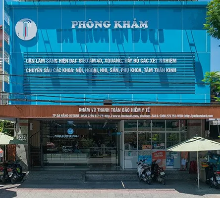 ♣ Góc MT Hải Phòng khu Bệnh Viên Đa Khoa, Vị trí KD cực Đắc Địa, 154m2, ngang 7.25m cực hiếm