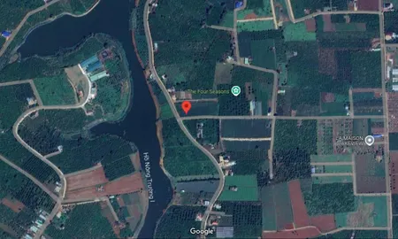 ⭐️ Giảm mạnh 1 tỷ! 1.1Ha Đất Lô góc, Đường 12m – Xã Phúc Thọ LĐ