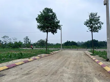 Chính chủ cần bán lô đất 85m2 mặt 6,42m đường 7m như hình ảnh 0977 407 ***