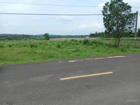 Bán đất đầu tư đá bạc châu đức. 1500 5000m2, có thổ cư. giá đầu tư, giá ngộp bank
