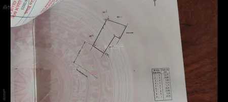 Bán đất tỉnh lộ 640 huỳnh mai phước nghĩa. dt 480m2 làm nhà biệt thự, kinh doanh kho xưởng