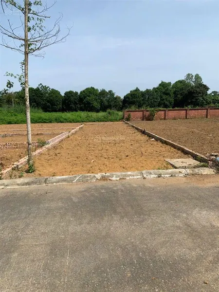 Ra mắt quỹ đất phân lô trung tâm khu cnc hà nội vị trí trung tâm hòa lạc, ngay mặt đường