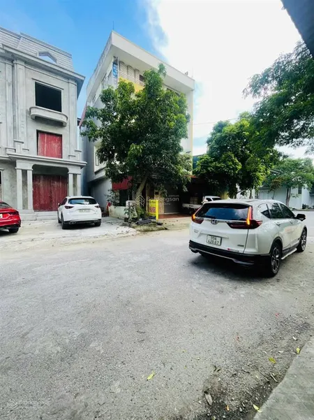 Bán căn bt đồng nguyên, từ sơn, bắc ninh