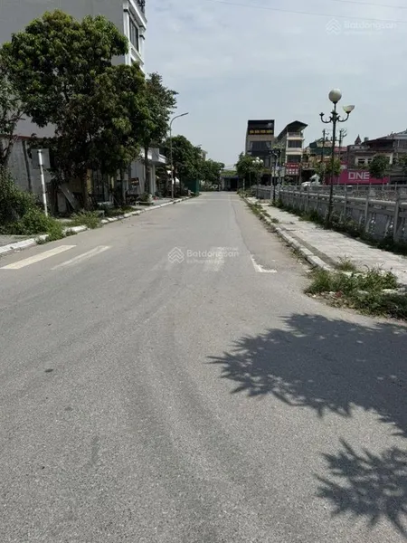 Bán đất xuân lâm ô tô tránh nhau, hàng xóm kđt hồng hạc phú mỹ hưng dt 89m2, chỉ 2tỷ750