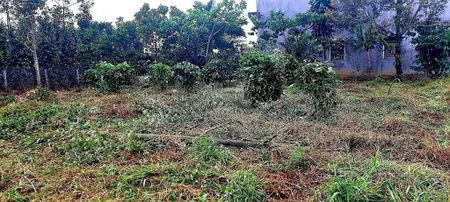 Bán đất thổ cư tân lạc ngay khu dân cư giá đầu tư