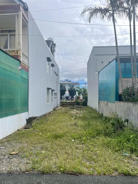 Chính chủ gửi bán đất đẹp xuân thọ đà lạt giá tốt