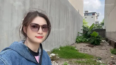 Hiếm đất đẹp tiên dương đông anh giá đầu tư