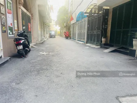 Siêu đẹp! bán đất đại linh, trung văn dt 62m2 lô góc, ô tô đỗ cửa, ngõ thông giá 11 tỷ