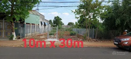 Chính chủ bán đất đẹp, huyện bù đốp, tỉnh bình phước