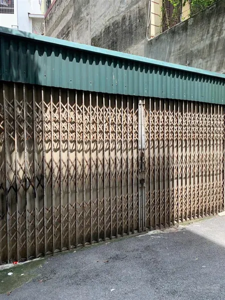 Chính chủ bán 73 m đất xa laô tô tránhkinh doanhvăn phòngxây căn hộ cho thuêđầu tư cực tốt
