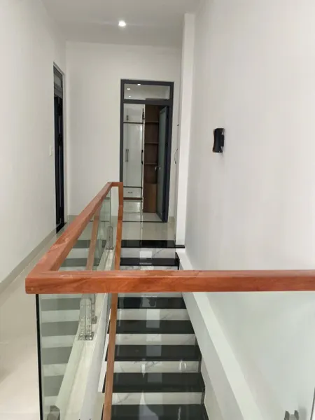 Bán nhà 51.5m² ngang 5m giá 3.15 tỷ Phường Tân Lập