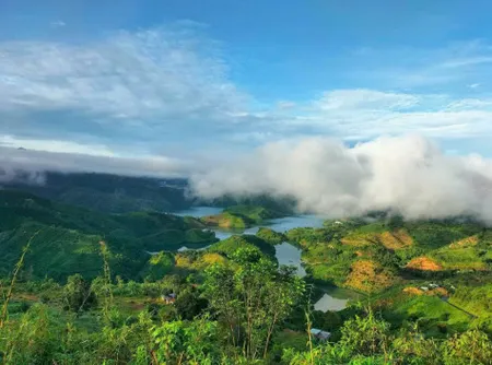 ❌  ĐẤT ĐẸP - GIÁ TỐT - CHÍNH CHỦ BÁN HOẶC CHO THUÊ