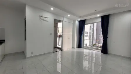 Bán nhanh căn hộ conic riverside diện tích 66m² thiết kế 2pn, 2wc giá cực tốt chỉ 3 tỷ