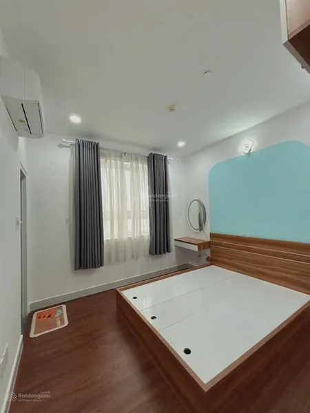 Bán căn hộ tara 57m2 (1pn,1wc ) giá 2.650 tỷ xem nhà 0938 355 *** ngọc cử