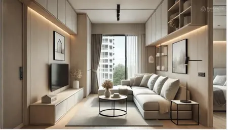 Chủ cần tiền bán nhanh căn góc 3 ngủ 98m2 tầng trung tòa p5 em 0987 788 ***