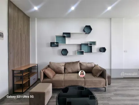 Chính chủ mình bán căn hộ tại hà đông, chung cư mới 2018, căn 2 ngủ có sổ, có hỗ trợ vay