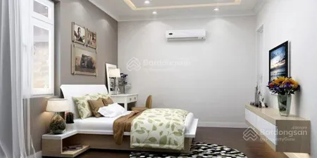 Bán nhanh căn góc 2pn moonlight park view, full nt chỉ 3,5 tỷ, sổ hồng sẵn, hỗ trợ vay 5,5%/ năm