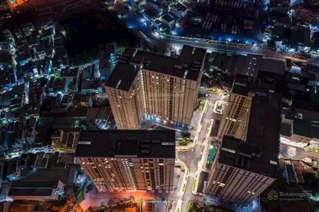 Bán căn hộ 3pn 2wc tại imperial place, 3,1 tỷ, 75 m2, đẹp, đã có sổ