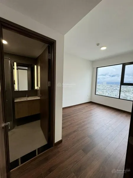 Cần tiền bán nhanh căn góc akari city 100m2 3pn, giá 4,2 tỷ bao sang sổ, hỗ trợ vay ngân hàng