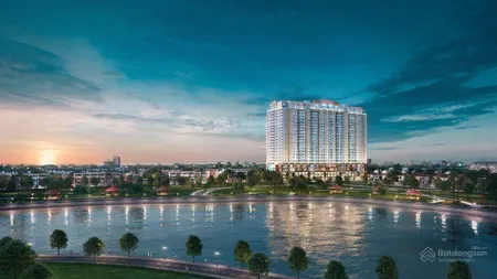 Bán căn hộ vung tau center point giá tốt chủ đầu tư full nội thất. xin 0909 271 *** ms trinh