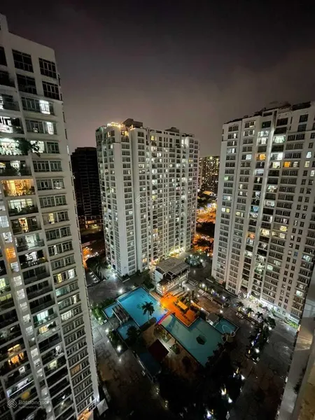 Bán căn hộ new sài gòn hoàng anh 3 diện tích 100m2 2pn giá rẻ nhất thị trường 0911 090 ***