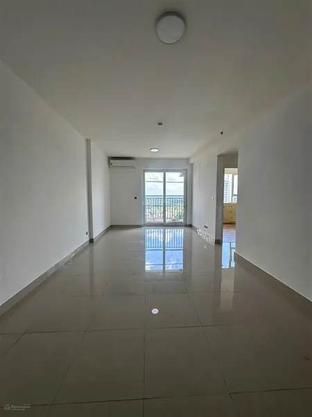 Bán căn hộ the park residence 3 phòng ngủ gọi em 0706 334 *** mr tú