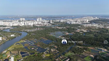 Bán căn hộ phú hoàng anh loft house lớn view sông đông nam giá 5 tỷ 9 view đẹp nhất dự án