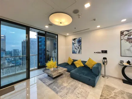 Hàng hiếm tại nguyễn hữu thọ, nhà bè, 4,2 tỷ, 121m2, 3pn, 3wc