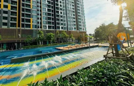 Cập nhật giỏ hàng căn 2pn 2wc căn hộ cao cấp de la sol quận 4 capitaland, làm việc chính chủ