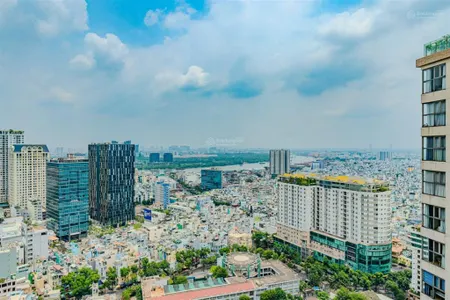 Deal siêu hời! căn 3pn full nội thất, đang có hd thuê lâu dài. giá thấp nhất thị trường 9,2 tỷ