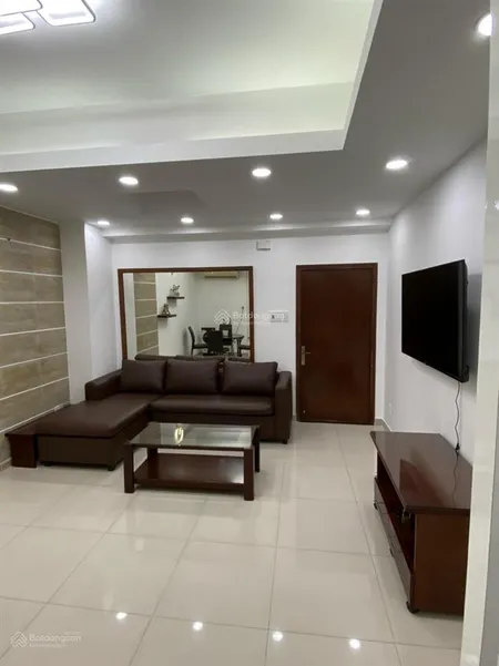 Cần bán căn hộ h3 hoàng diệu, q4 diện tích sử dụng 73m2