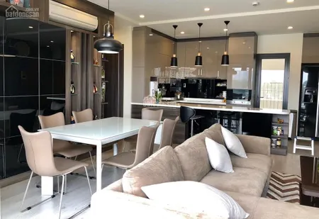 Chính chủ cần bán gấp căn hộ 3pn everrich infinity 101m2, full nội thất giá 12 tỷ. 0927 287 ***