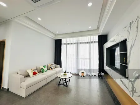 Bán căn hộ scenic valley phú mỹ hưng q7 110m2 3pn 2wc. giá 8.3 tỷ 0947 800 *** em toản