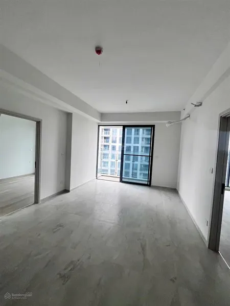 Bán 2 phòng ngủ cardinal court giá bán nhanh 9.1 tỷ all in